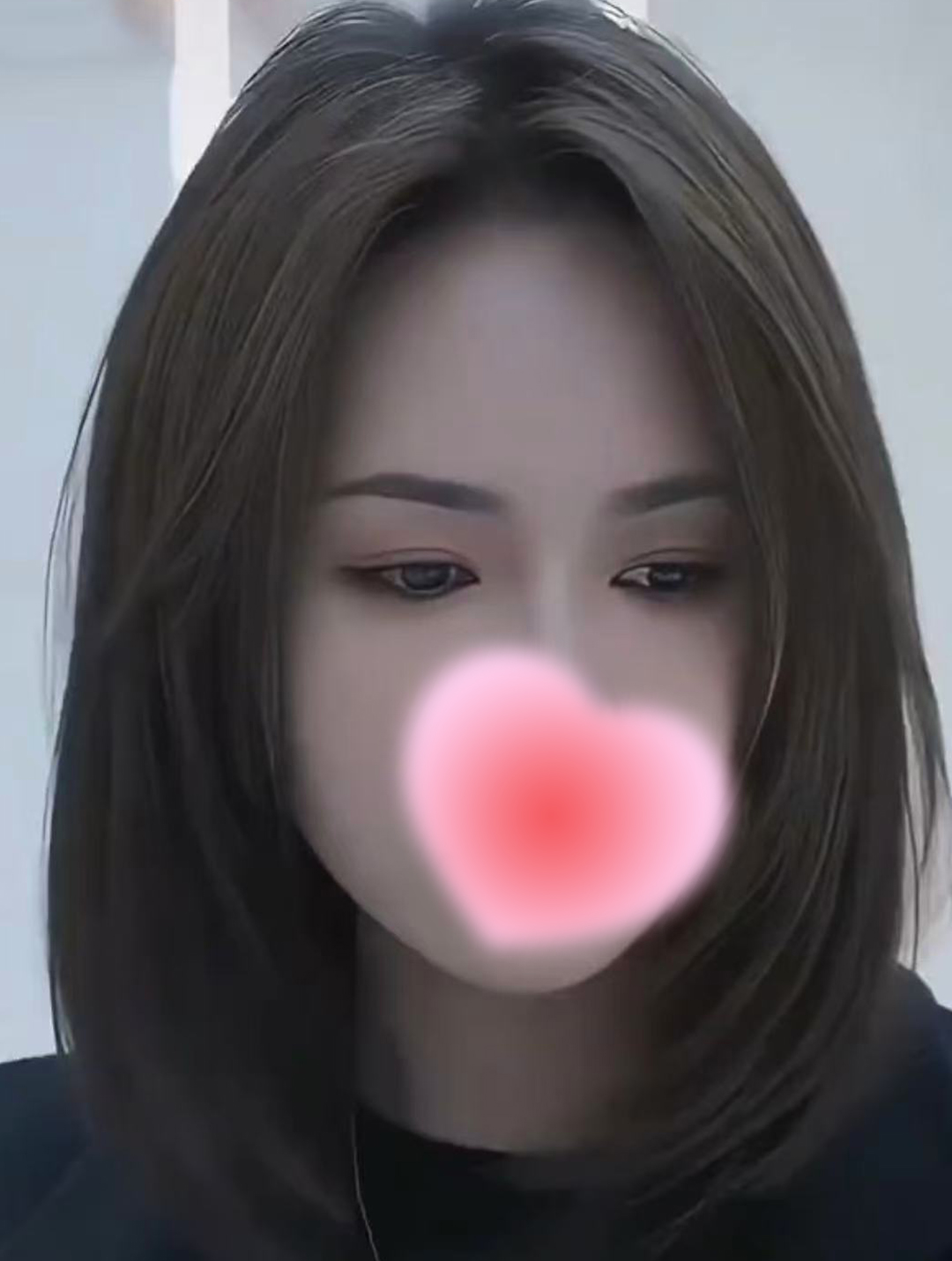 あや