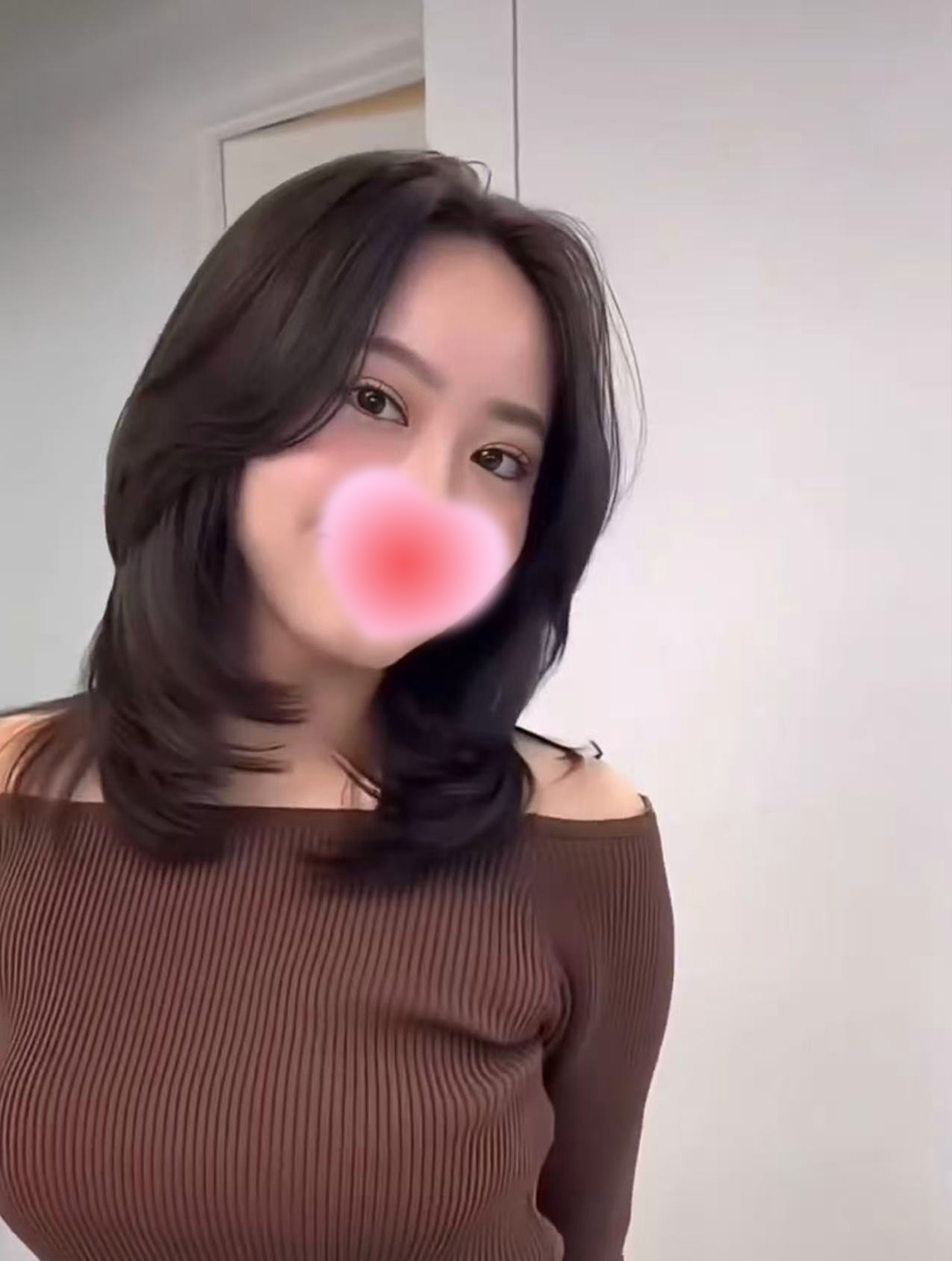 るる