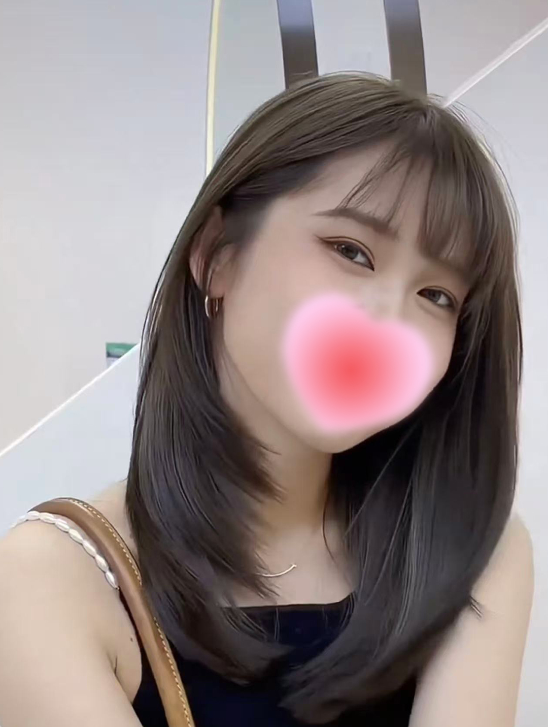 ビビ