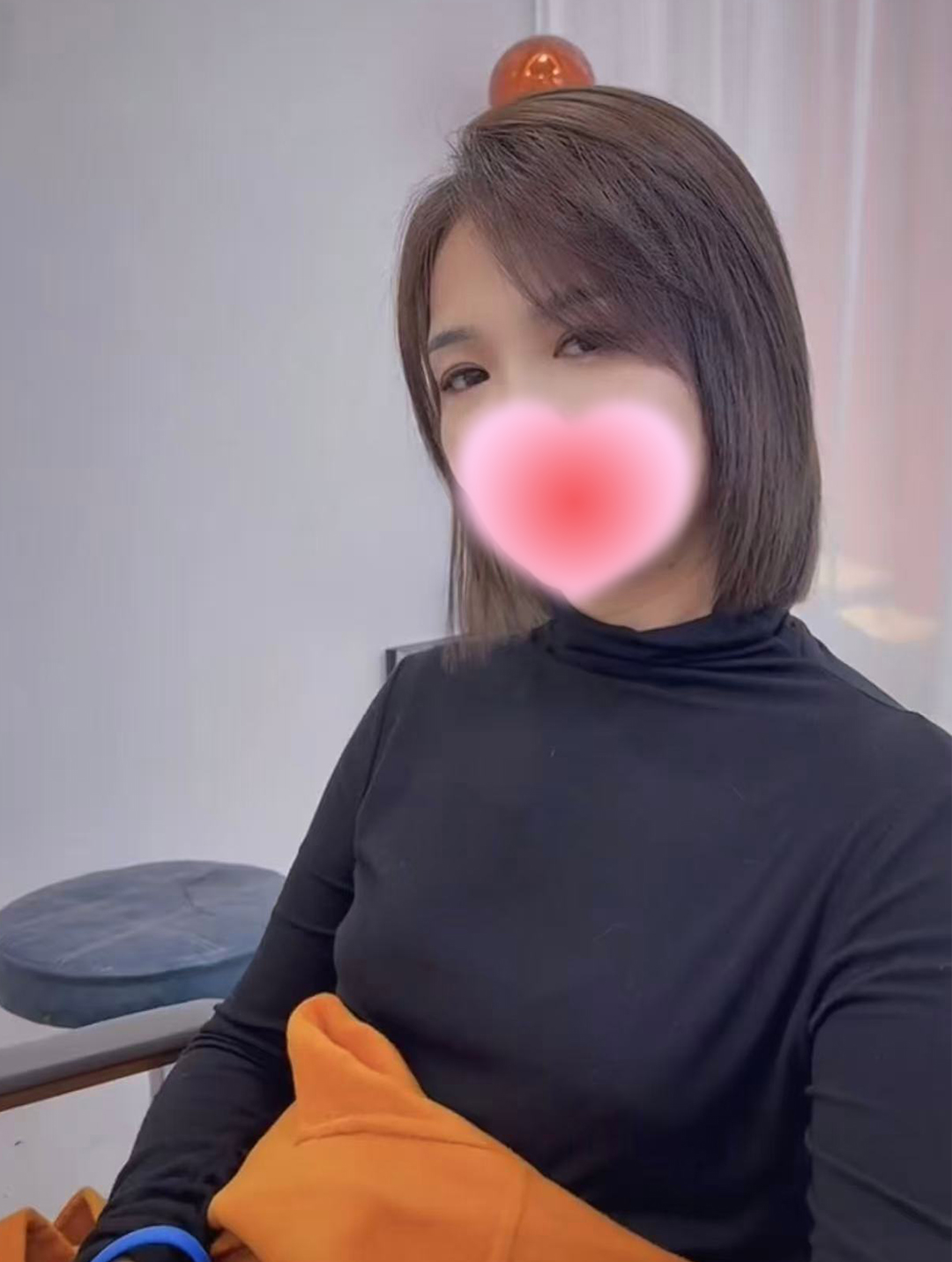 みほ